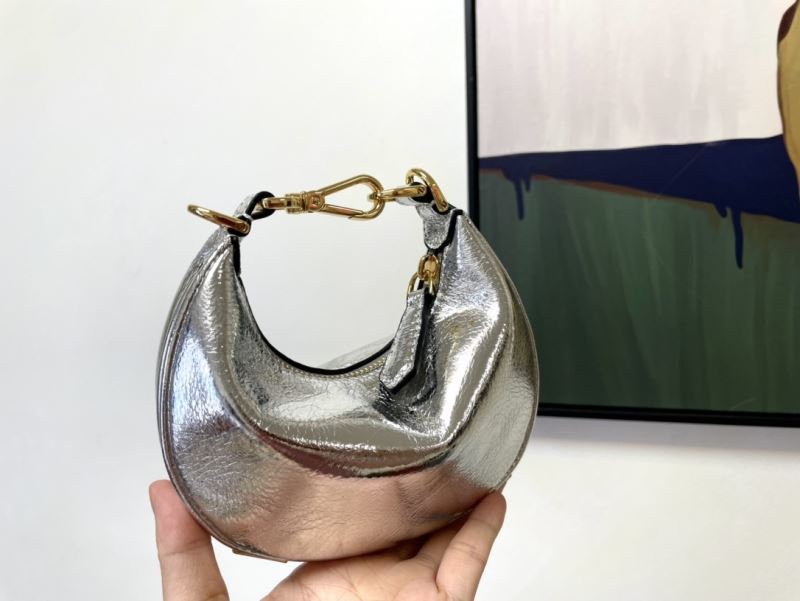 Fendi Hobo Bags